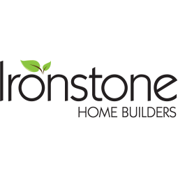 Iron Stone Home Builders