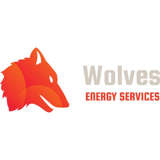 Wolves Energy Services